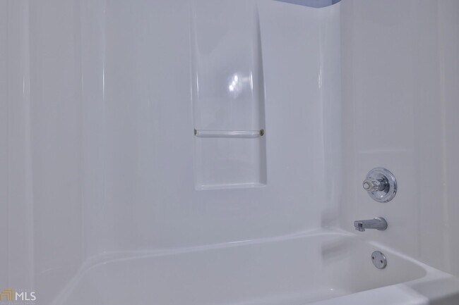 Building Photo - 1026 Sims Ave NW