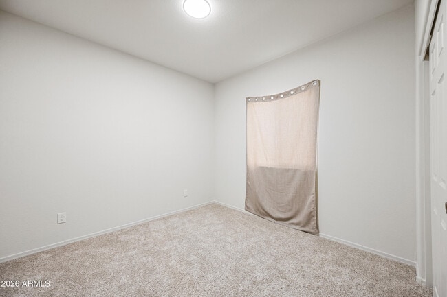 Building Photo - 43733 Buckhorn Trl