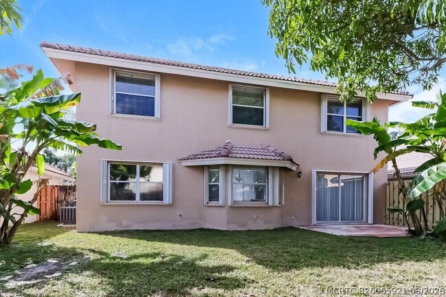 Building Photo - 10141 Aqua Vista Way
