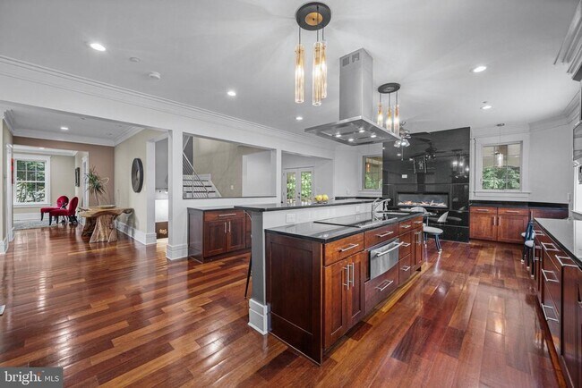 Building Photo - 9715 Singleton Dr