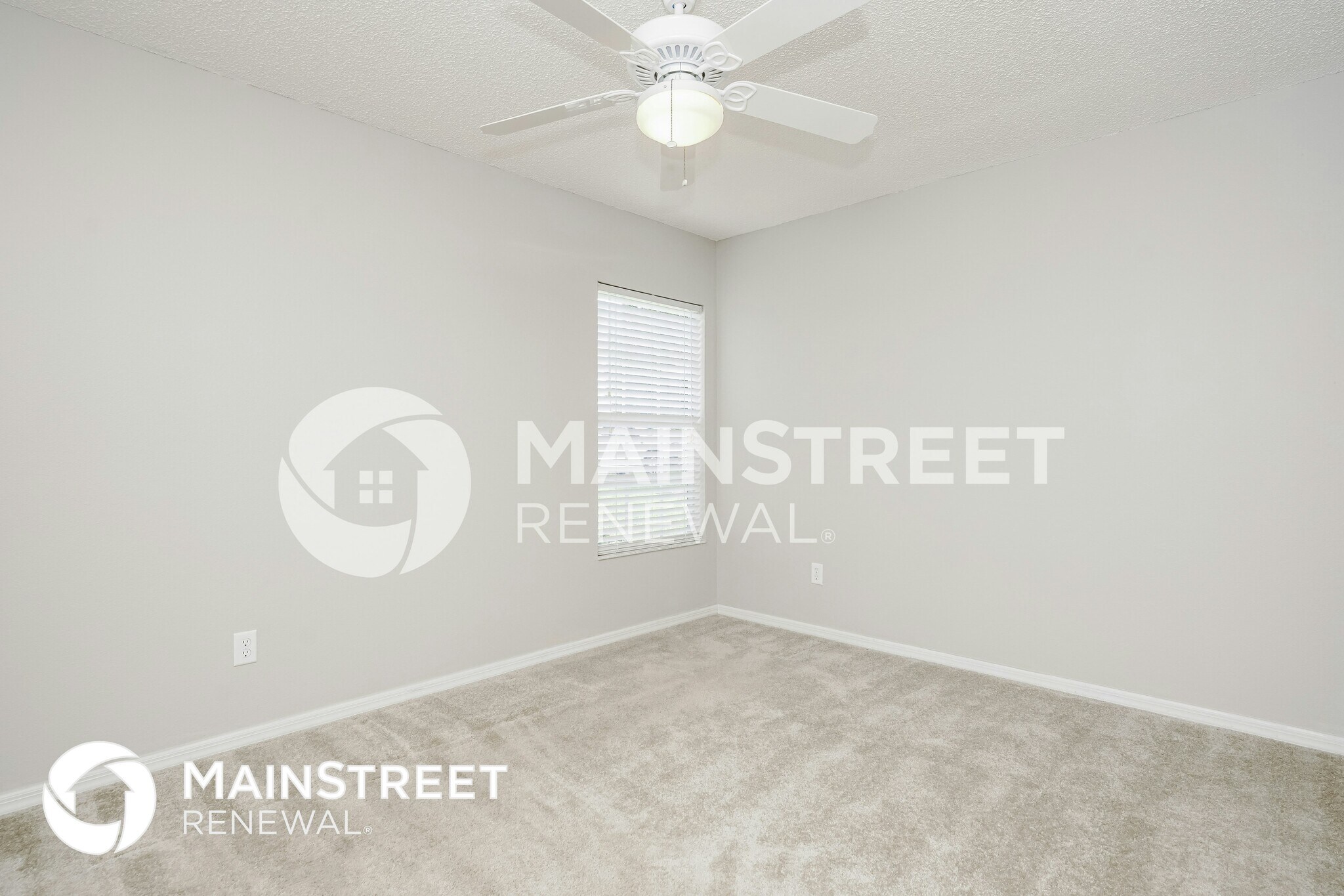 Building Photo - 891 N Atmore Cir