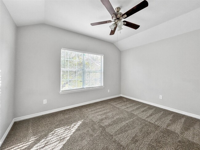 Building Photo - 4534 Knights Ct