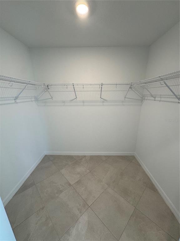 Building Photo - 19218 Cherrystone Wy