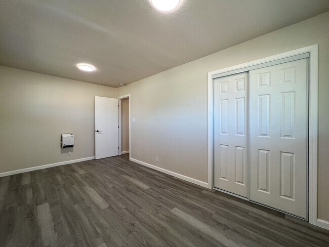 Building Photo - 1120 Soda Canyon Rd