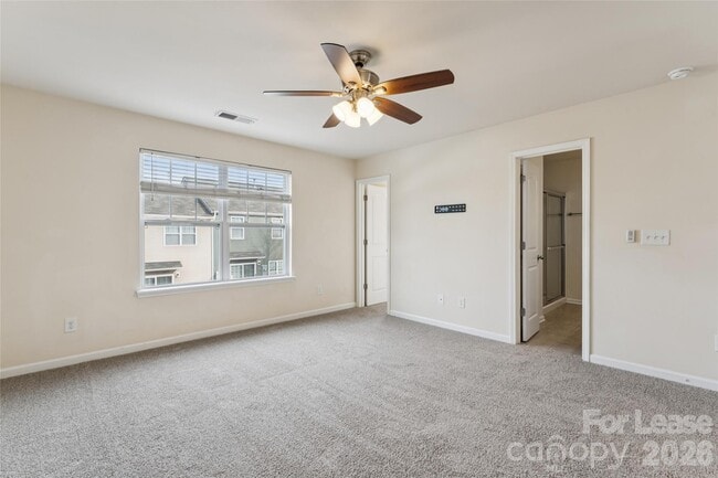 Building Photo - 10439 Benfield Rd