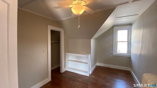 Building Photo - 88 Belleview Ave