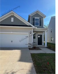 Building Photo - 111 Gervais Cir