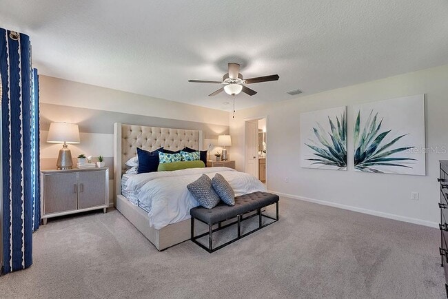 Building Photo - 11740 Blackbrook Ct