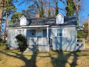 Building Photo - 2708 Revolution Pk Dr