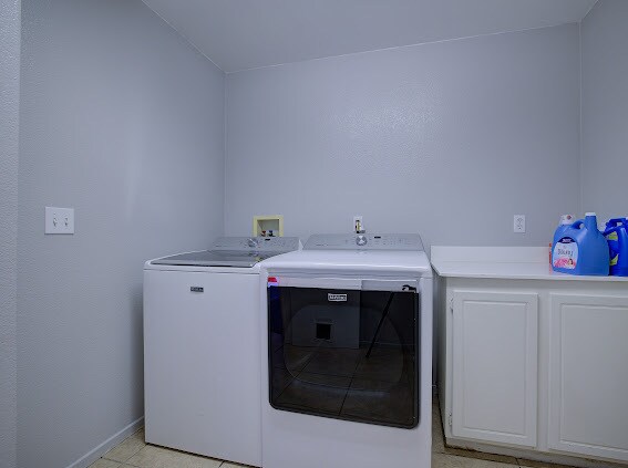 Building Photo - 47734 Mirage Way