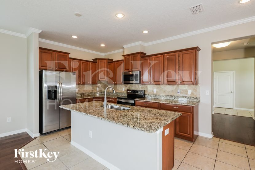 Building Photo - 1506 Acadia Harbor Pl