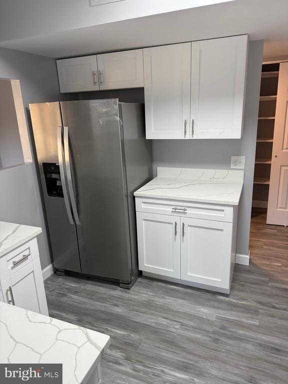 Building Photo - 6029 Majors Ln