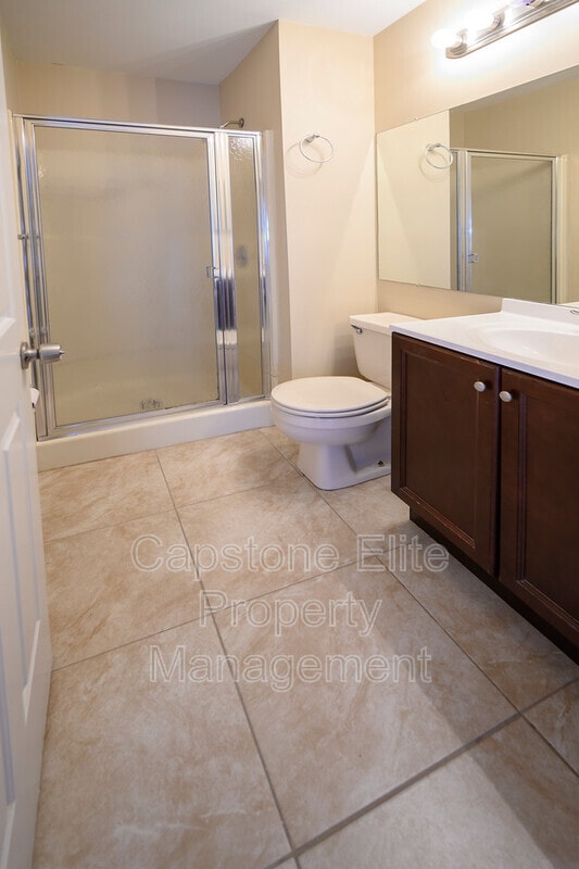 Building Photo - 4 Rutgers Dr