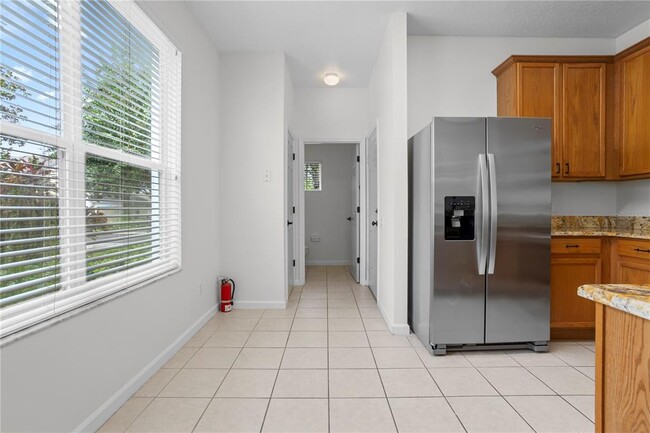 Building Photo - 1524 Florentino Ln