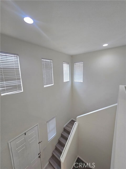 Building Photo - 3073 Snowdrop Ct