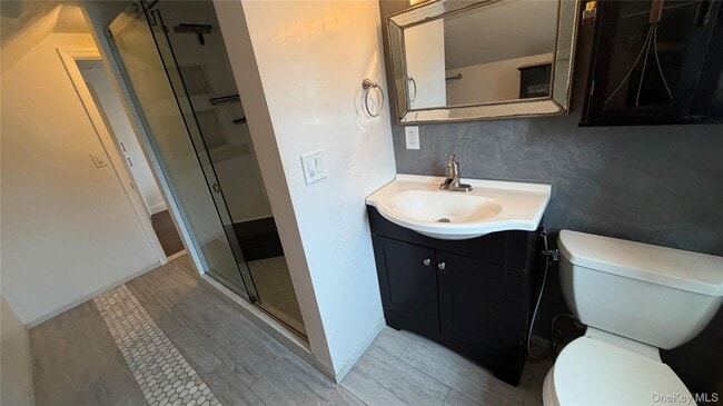 Building Photo - 2 Wyman St