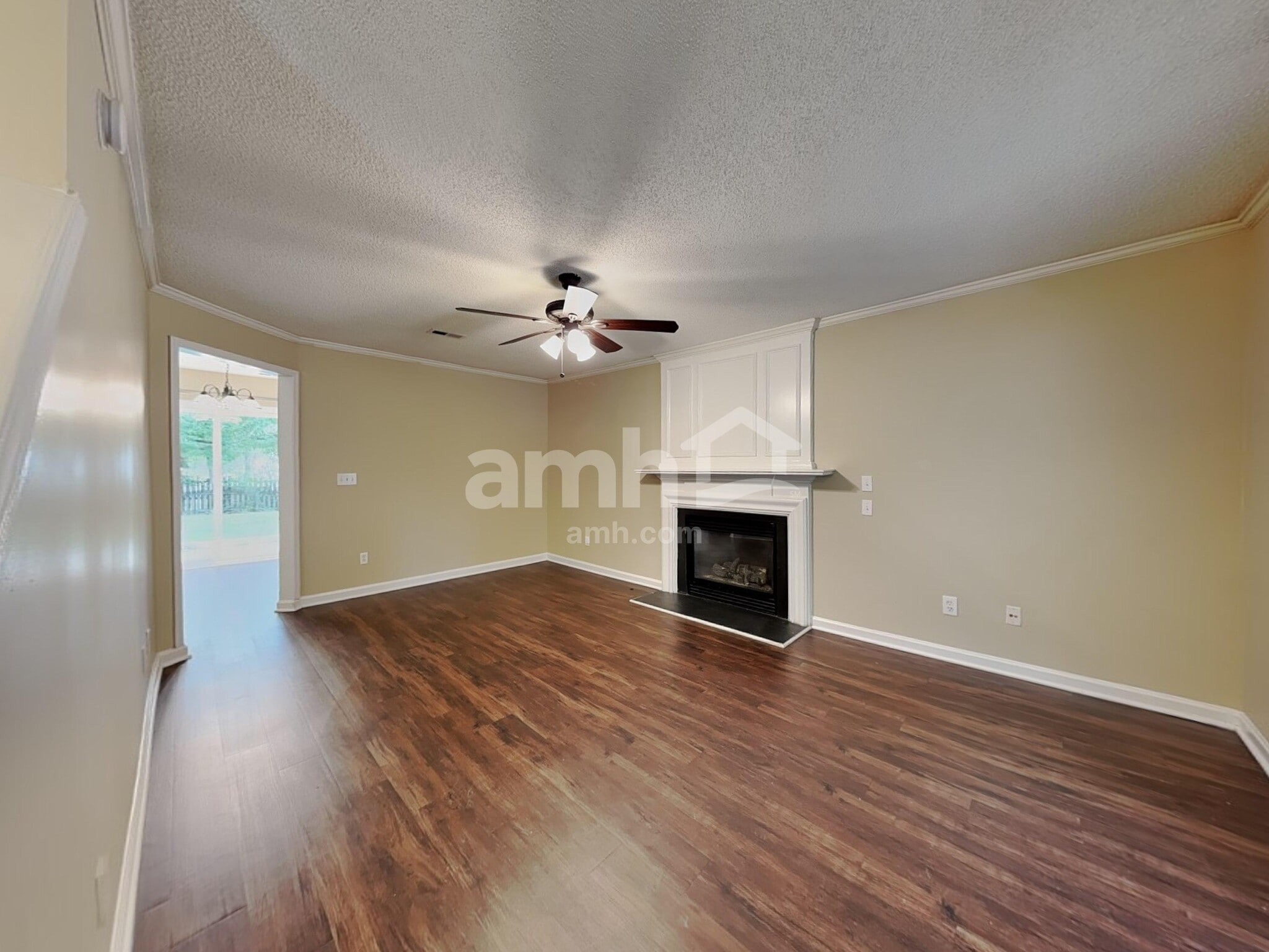 Building Photo - 5308 Mallard Grove Dr