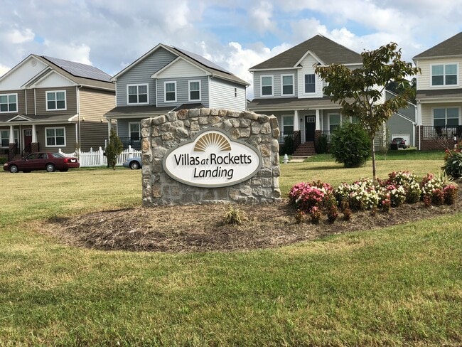 Building Photo - Three Bedroom Adjacent to the Villas at Ro...