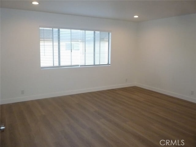 Building Photo - 1855 166th St