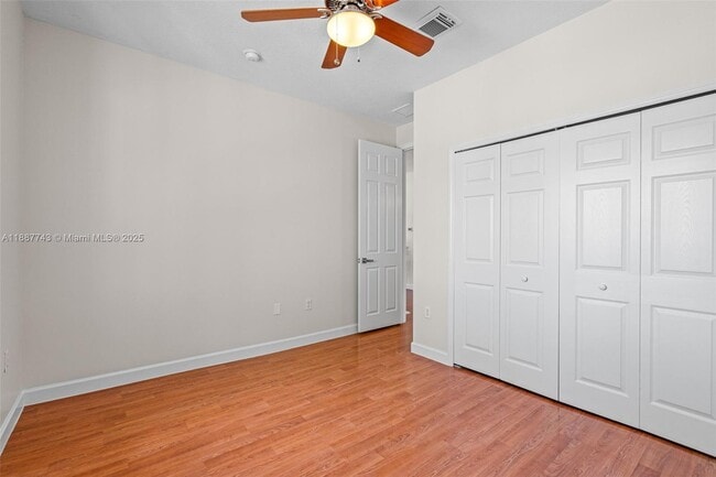 Building Photo - 6423 SW 162nd Path