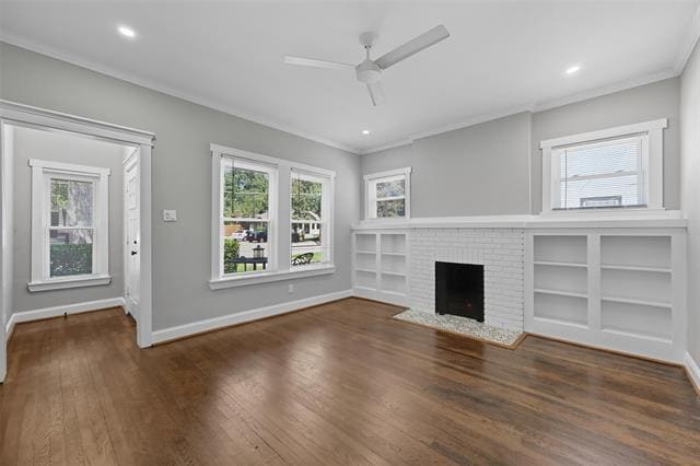 Building Photo - 4114 Junius St