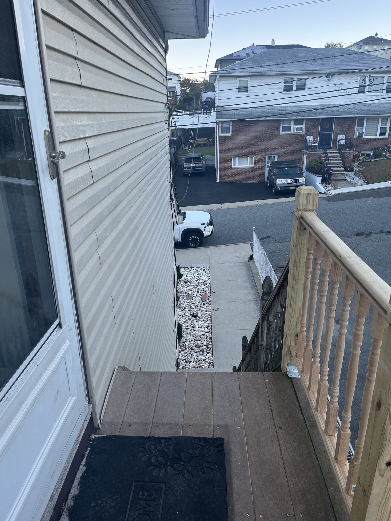 Building Photo - 89 Haverhill Ave