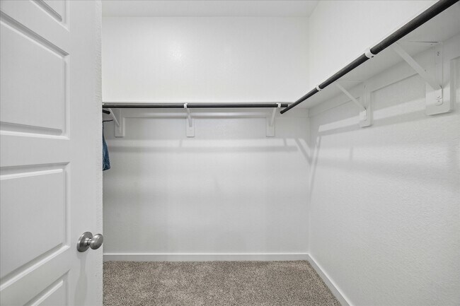 Building Photo - 8409 Arden valley Ln