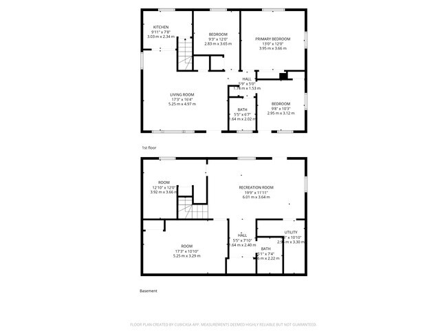 Building Photo - 6722 Fairwood Rd