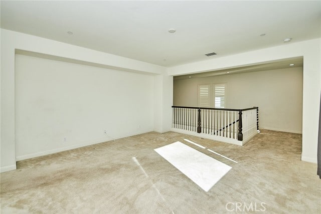 Building Photo - 115 Mesa Verde Ln