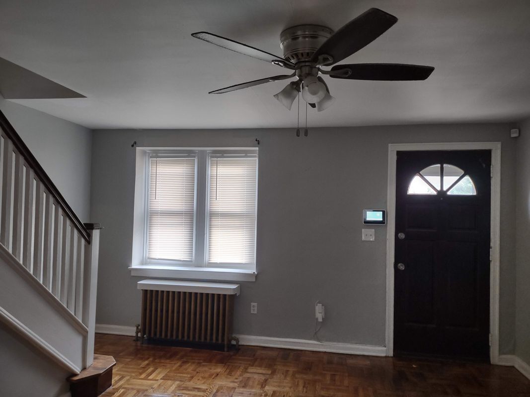 Building Photo - 5028 Chalgrove Ave