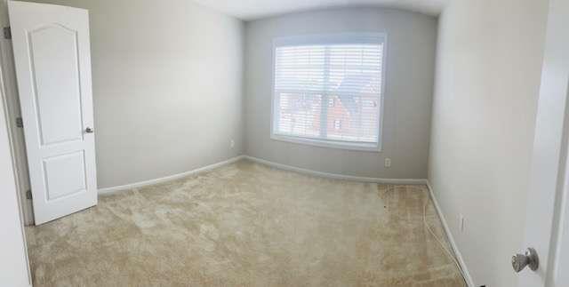 Building Photo - 3999 Elm Trace Dr