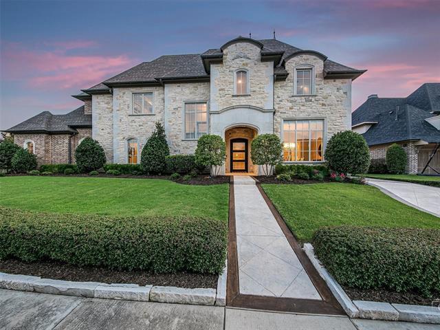 Primary Photo - 3873 Shady Creek Ct