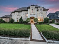 Building Photo - 3873 Shady Creek Ct