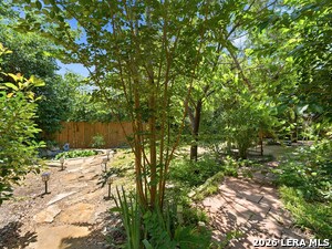 Building Photo - 1114 Churing Dr