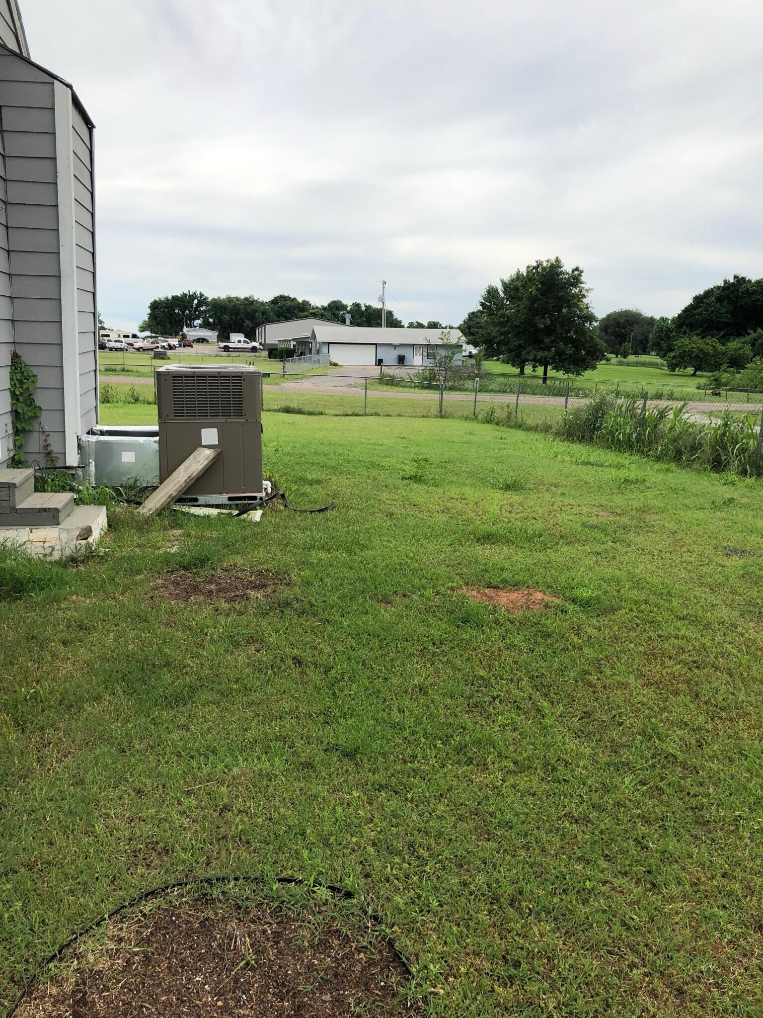 Building Photo - 7151 N Sun Country Rd