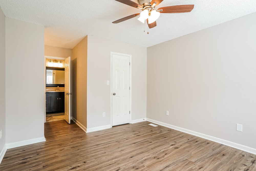 Building Photo - 765 Rawls Dr