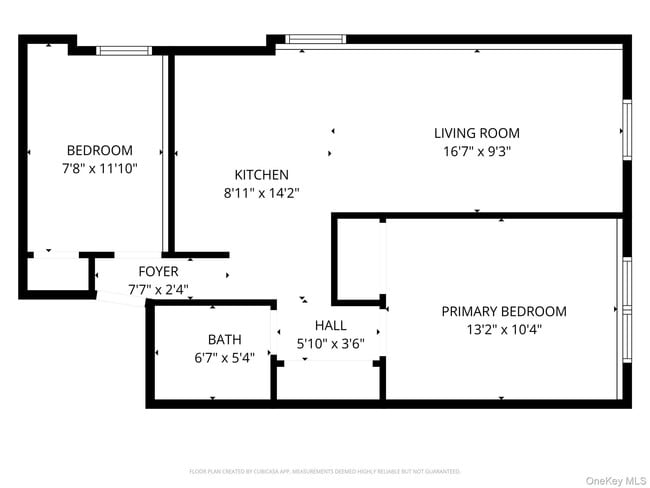 Building Photo - 2113 Chatterton Ave