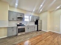 Building Photo - 567 67th St