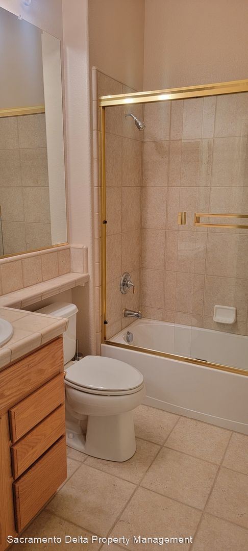 Building Photo - 2 br, 2 bath House - 2534 Heritage Park Lane