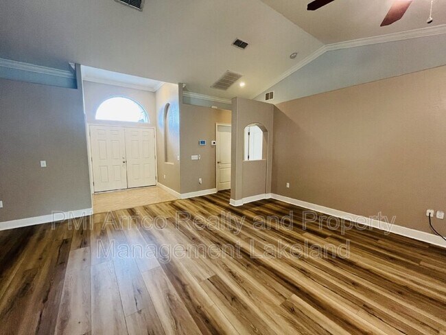 Building Photo - 4025 Byrds Crossing Dr