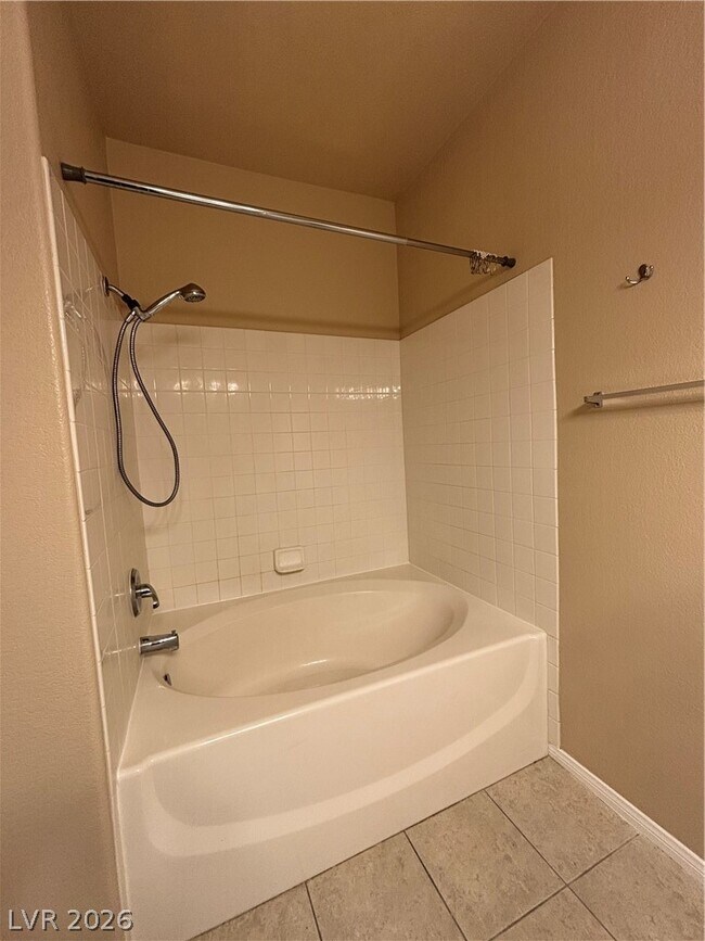 Building Photo - 3805 Juno Beach St