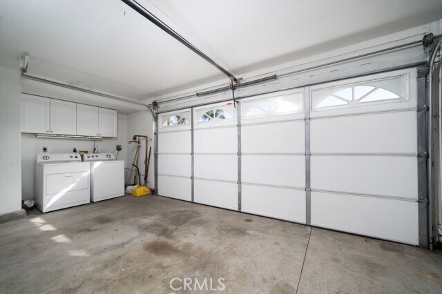 Building Photo - 34 Columbus