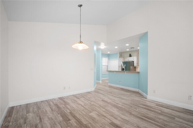 Building Photo - 3525 Arclight Ct