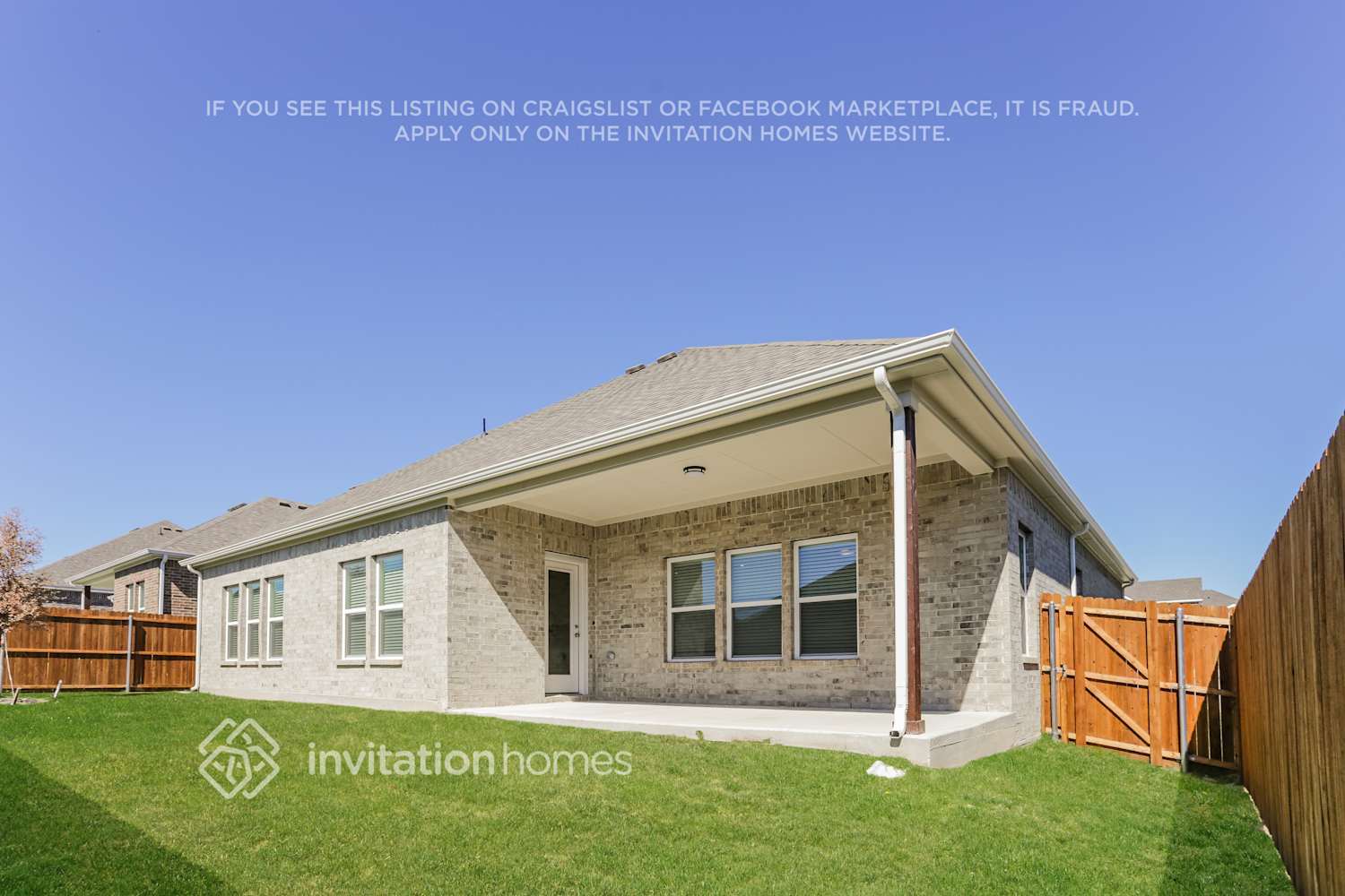 Building Photo - 419 Amberville Dr