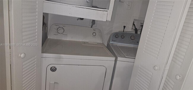 Building Photo - 18306 NW 68th Ave