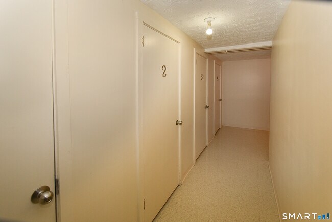 Building Photo - 93 Talcott Ave