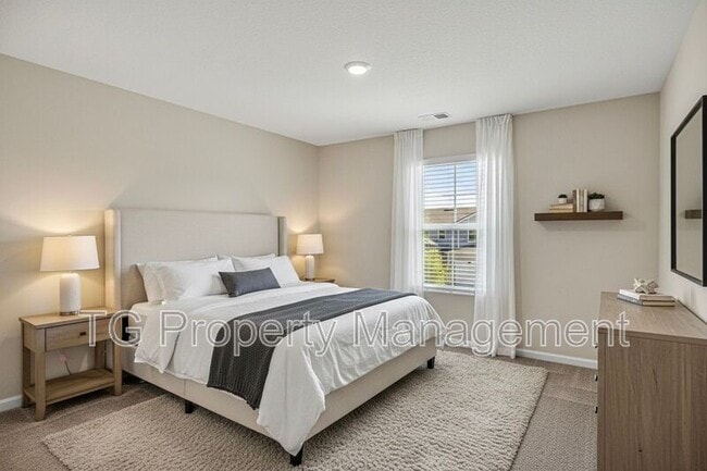 Building Photo - 443 Coastline Way