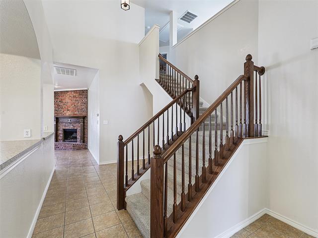 Building Photo - 3929 Carmel Mountain Dr