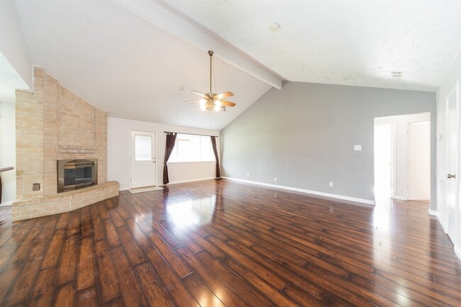 Building Photo - 22131 Eagle Meadow Dr