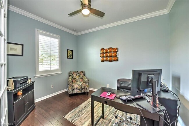 Building Photo - 20568 Chestnut Ridge Dr
